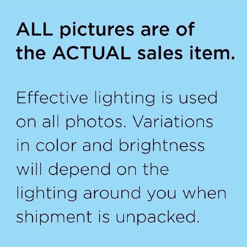 Please Read... - image 1